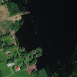 Satellite imagery of Isoniemi, FI