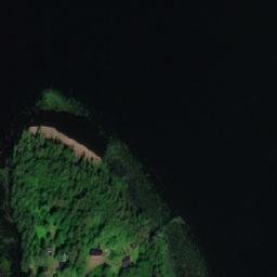 Satellite imagery of Isoniemi, FI