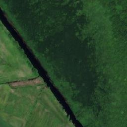 Satellite imagery of Kokkoniemi, FI