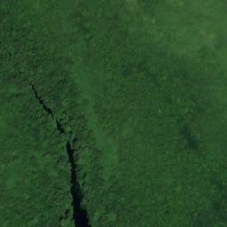 Satellite imagery of Kokkoniemi, FI