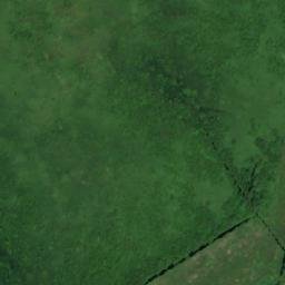 Satellite imagery of Kokkoniemi, FI