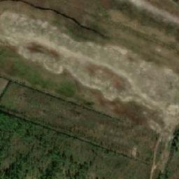 Satellite imagery of Juolu, FI