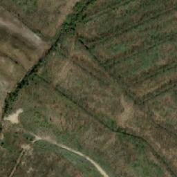 Satellite imagery of Juolu, FI