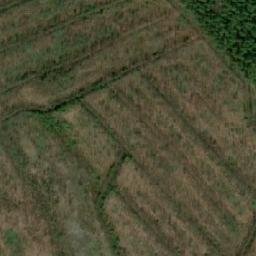 Satellite imagery of Juolu, FI
