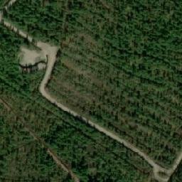 Satellite imagery of Pietinharju, FI