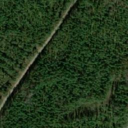Satellite imagery of Pietinharju, FI