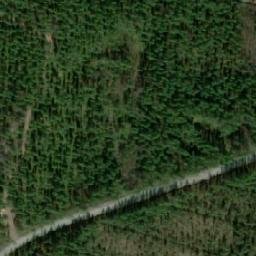 Satellite imagery of Pietinharju, FI