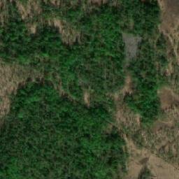 Satellite imagery of Kumpukivi, FI