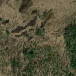 Satellite imagery of Kumpukivi, FI