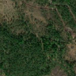 Satellite imagery of Kumpukivi, FI