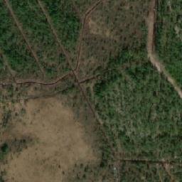 Satellite imagery of Sikaharju, FI