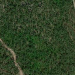 Satellite imagery of Sikaharju, FI