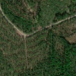 Satellite imagery of Kumpuharju, FI
