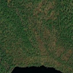 Satellite imagery of Pirttiniemi, FI
