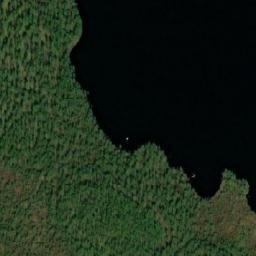 Satellite imagery of Pirttiniemi, FI