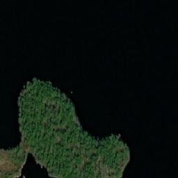 Satellite imagery of Pirttiniemi, FI