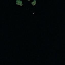 Satellite imagery of Jussinsaari, FI