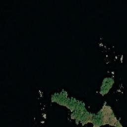 Satellite imagery of Jussinsaari, FI