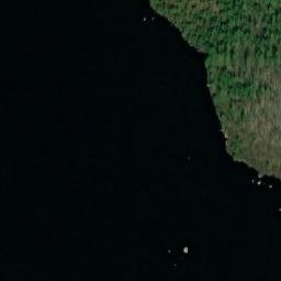 Satellite imagery of Jussinsaari, FI