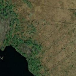 Satellite imagery of Kirkkokivi, FI