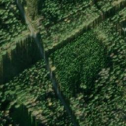 Satellite imagery of Matalaniemi, FI