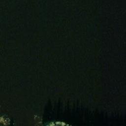 Satellite imagery of Matalaniemi, FI