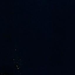 Satellite imagery of Tahkoniemi, FI