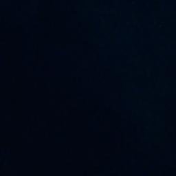Satellite imagery of Tahkoniemi, FI
