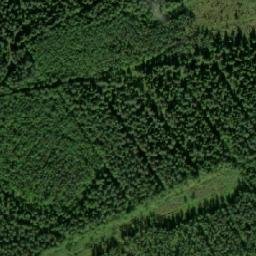 Satellite imagery of Pankkokivi, FI