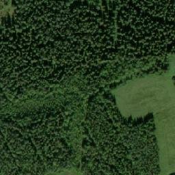 Satellite imagery of Pankkokivi, FI