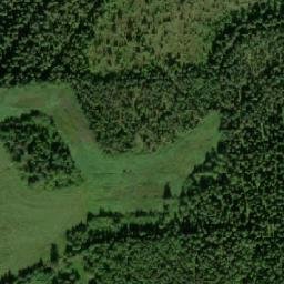 Satellite imagery of Pankkokivi, FI