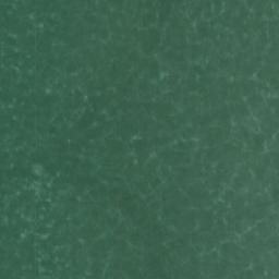 Satellite imagery of Kirkkoniemi, FI