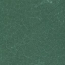 Satellite imagery of Kirkkoniemi, FI