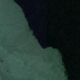 Satellite imagery of Hyminäniemi, FI
