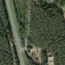 Satellite imagery of Honkaharju, FI
