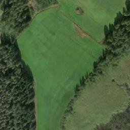 Satellite imagery of Honkaharju, FI