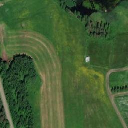 Satellite imagery of Isoniemi, FI