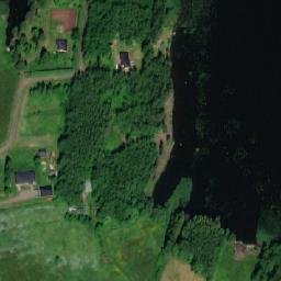 Satellite imagery of Vähäniemi, FI