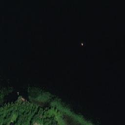 Satellite imagery of Vähäniemi, FI