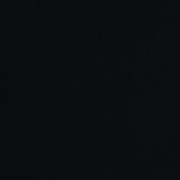 Satellite imagery of Vähäniemi, FI