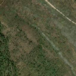 Satellite imagery of Juolu, FI