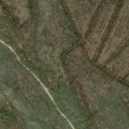 Satellite imagery of Juolu, FI