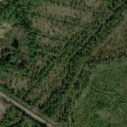 Satellite imagery of Pietinharju, FI