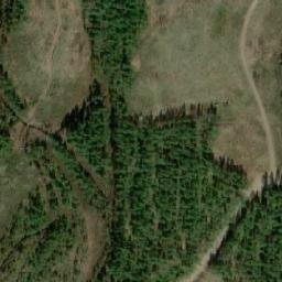 Satellite imagery of Kaihianlatvanluolat, FI