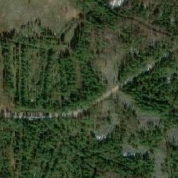 Satellite imagery of Kaihianlatvanluolat, FI