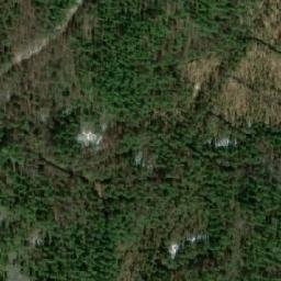 Satellite imagery of Kaihianlatvanluolat, FI