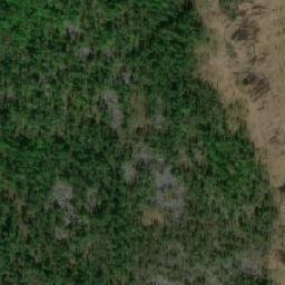 Satellite imagery of Kumpukivi, FI