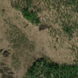 Satellite imagery of Kumpukivi, FI