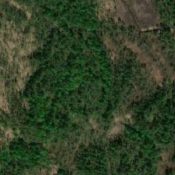 Satellite imagery of Kumpukivi, FI