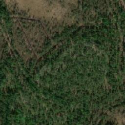 Satellite imagery of Sikaharju, FI